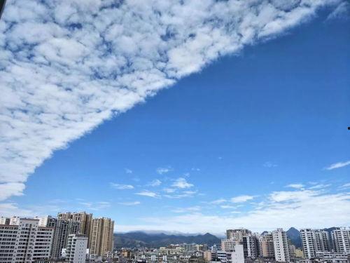 揭西今日爆料,聚焦热点事件，揭秘幕后真相  第3张