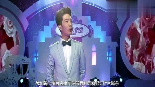 最新爆料的综艺节目,最新综艺节目幕后花絮大曝光  第3张