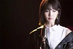 刘庭羽黑历史爆料视频,揭秘娱乐圈背后的真相  第2张