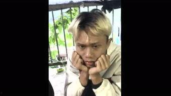 广西老子爆料视频,一场震撼人心的真相大曝光