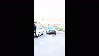 广西老子爆料视频,一场震撼人心的真相大曝光  第2张