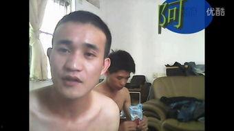 广西老子爆料视频,一场震撼人心的真相大曝光  第3张