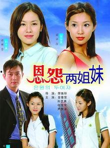 姐妹韩剧电影在线观看,韩剧电影在线观看之旅