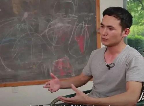 爆料视频林生斌最新消息,爆料视频揭示惊人真相  第2张