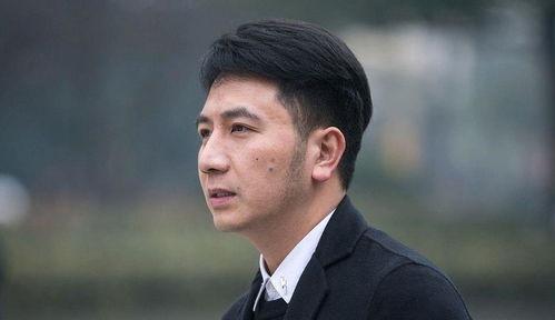 爆料视频林生斌最新消息,爆料视频揭示惊人真相  第3张