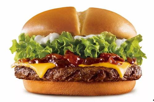 面包大王全集在线观看,美味人生，创业传奇  第3张