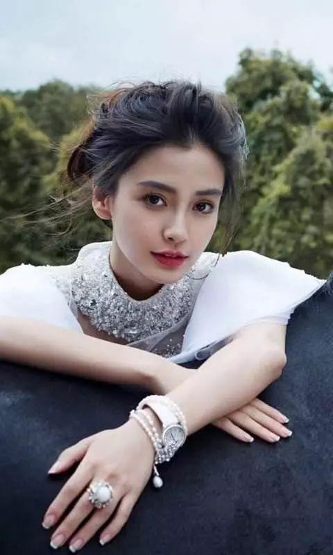 白鹿杨颖爆料视频大全,揭秘娱乐圈幕后真相 第3张 白鹿杨颖爆料视频大全,揭秘娱乐圈幕后真相 第3张