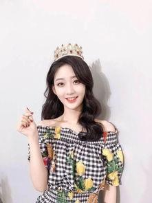 娱乐圈爆料范世琦戚砚笛,范世琦戚砚笛恋情曝光，甜蜜互动引关注