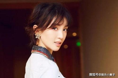 娱乐圈爆料范世琦戚砚笛,范世琦戚砚笛恋情曝光，甜蜜互动引关注  第3张