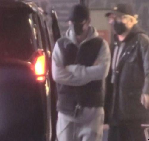 横店绯闻爆料视频,娱乐圈背后的真实故事  第2张