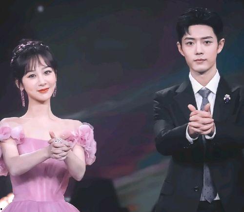 横店绯闻爆料视频,娱乐圈背后的真实故事  第3张