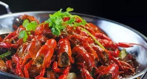 舌尖爆料龙虾视频播放在线观看,龙虾视频在线观看，美味瞬间来袭！