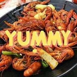 舌尖爆料龙虾视频播放在线观看,龙虾视频在线观看，美味瞬间来袭！  第3张