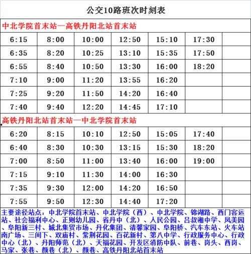 最新吃瓜网红捐款名单大全,爱心传递，助力社会  第2张