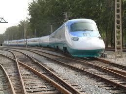 星琼铁道最新爆料,揭秘未来交通蓝图，科技与速度的完美融合