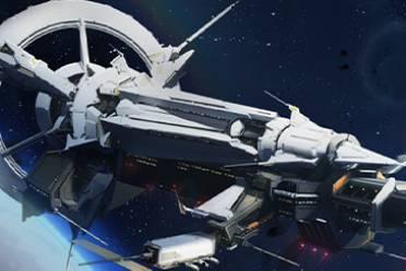 星琼铁道最新爆料,揭秘未来交通蓝图，科技与速度的完美融合  第3张