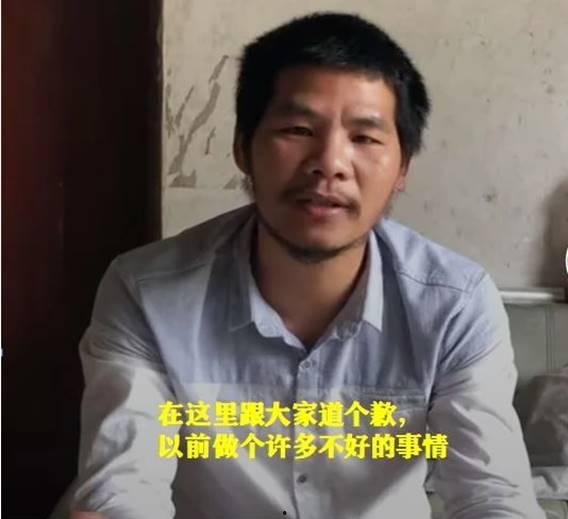 周立齐最新爆料新闻,揭秘娱乐圈惊人内幕