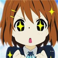 吃瓜网红照片头像动漫,网红头像中的动漫风采  第3张