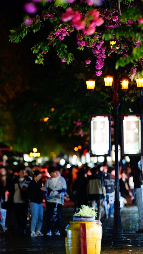 大理记者爆料新闻,揭秘当地热点事件背后真相  第3张