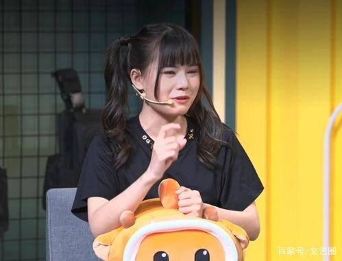 娱乐吃瓜酱人物原型是谁,她背后的真实人物原型  第3张