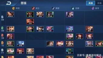 娱乐吃瓜酱段位低,揭秘低段位娱乐吃瓜者的趣味世界  第3张