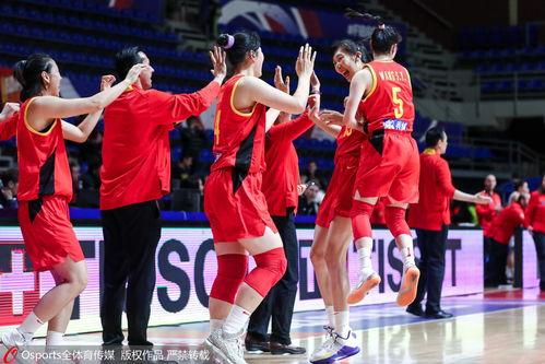 女篮球员爆料最新消息视频,最新视频揭露赛场幕后真相