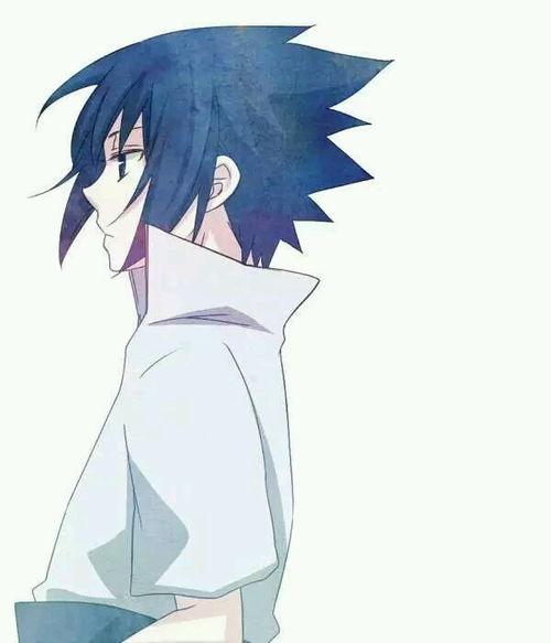 佐助图片爆料大全最新,揭秘忍者世界的神秘面纱 第3张 佐助图片爆料大全最新,揭秘忍者世界的神秘面纱 第3张