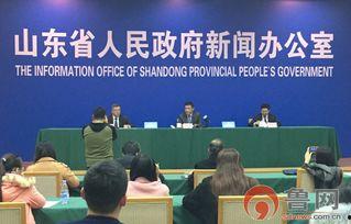 今日农村爆料大全新闻,聚焦乡村热点，揭示民生真相