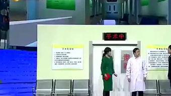 娱乐大爆料8.16,揭秘娱乐圈最新热点，明星幕后故事大公开！