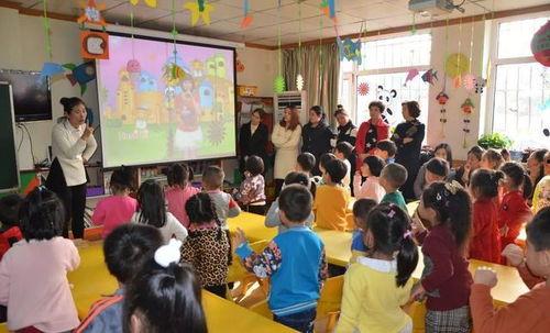 幼儿园最新爆料新闻,幼儿园食品安全问题引发关注  第3张