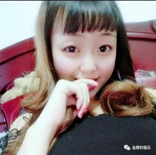 吃瓜网红姐弟是谁啊图片,吃瓜网红姐弟背后的故事