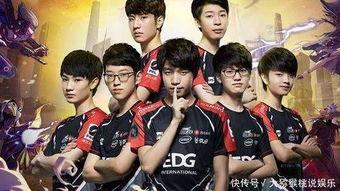 meiko最新爆料,电竞圈幕后故事大公开