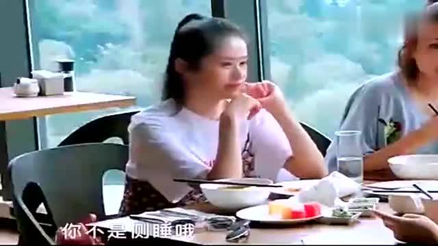 娜姐最新爆料,娱乐圈最新爆料大揭秘！  第2张