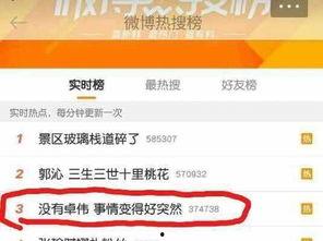 卓伟爆料翁美玲视频播放,翁美玲珍贵视频首度曝光，揭秘传奇人生  第2张