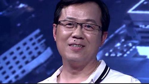 卓伟爆料翁美玲视频播放,翁美玲珍贵视频首度曝光，揭秘传奇人生  第3张