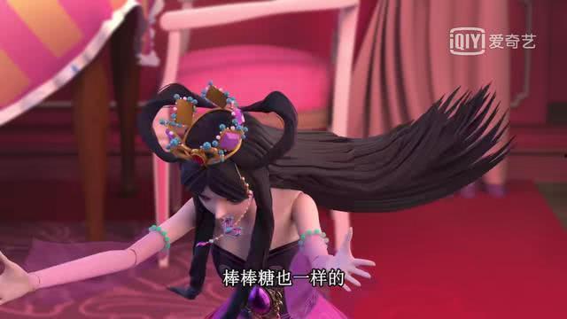 罗丽最新吃瓜视频大全免费观看,精彩瞬间免费观看汇总  第2张