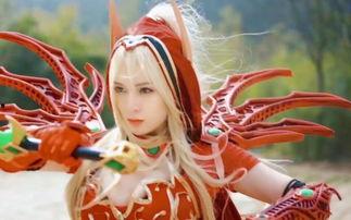 罗丽最新吃瓜视频大全免费观看,精彩瞬间免费观看汇总  第3张