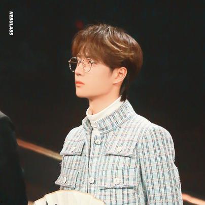 王一博爆料徐峥视频,视频引发网友热议  第3张