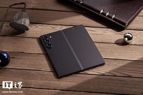 fold 6最新爆料,最新爆料揭示惊人内幕  第3张