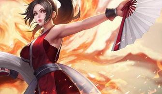 火舞师傅吃瓜视频下载免费,揭秘娱乐圈幕后故事  第2张