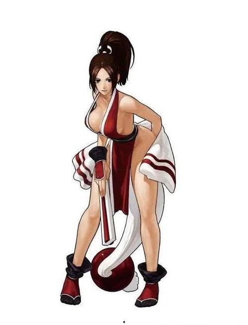 火舞师傅吃瓜视频下载免费,揭秘娱乐圈幕后故事  第3张