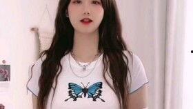 四火姐姐爆料视频大全最新