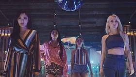 四火姐姐爆料视频大全最新  第3张