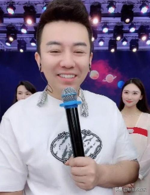 舞帝最新八卦爆料,揭秘娱乐圈惊人内幕！  第3张