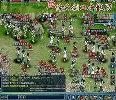 屠龙刀爆料视频播放大全,揭秘江湖传奇背后的真相  第3张