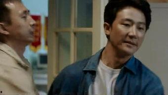 日日视频在线观看,畅享海量精彩内容，轻松开启视听盛宴