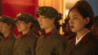 日日视频在线观看,畅享海量精彩内容，轻松开启视听盛宴  第3张