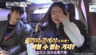 韩圈卧底爆料视频大全,视频大全背后的惊人真相