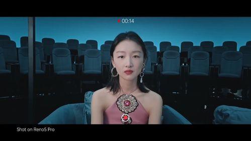 韩圈卧底爆料视频大全,视频大全背后的惊人真相  第3张