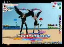 火热爆料舞蹈视频大全集  第2张